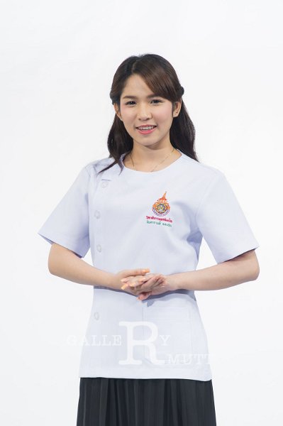 20130804 Presenter 0243.jpg